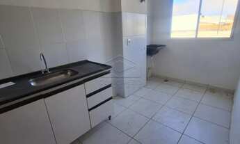 Imagem 4: Apartamento Vitta Mary Dota