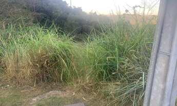 Imagem 5: Lote em condomínio, Quintas do Sol, Jardim Serrano, Nova Lima, R$1.200.000,00, à venda na