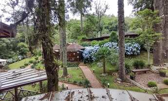 Imagem 2: Adega e Pousada da Pipa