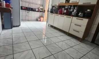 Imagem 3: CASA EM PORTO CANOA