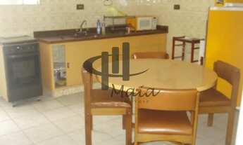 Imagem 5: Venda Casa Sao Caetano do Sul Barcelona Ref: 11434