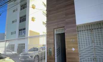 Imagem: Aluga-se casa direto com a dona, bem localizada