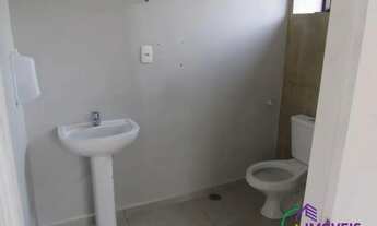 Imagem 7: COMERCIAL - PINHEIROS - SP