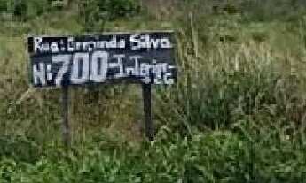 Imagem: Terreno à venda em TRES VENDAS, Pelotas