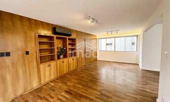 Imagem 4: Apartamento reformado lindamente, para compra o locação!!