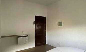 Imagem: Sala à venda em Rio de Janeiro, Méier