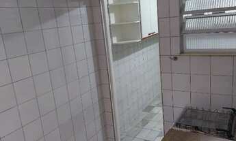 Imagem 2: APATAMENTO 2 QUARTOS DIRETO COM O PROPRIETÁRIO