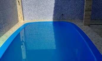 Imagem 6: Casa em Jacumã- Carapibus