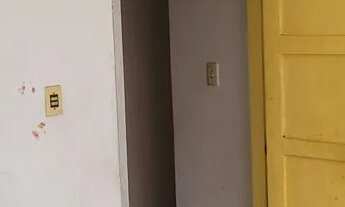 Imagem 2: Alugo Apartamentos no Centro
