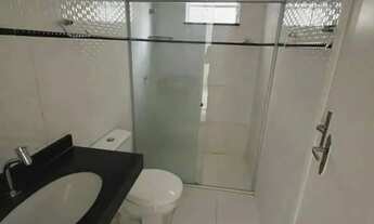 Imagem 5: Itapevi no Portela