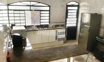 Imagem 6: Casa á venda com 2 suítes no Jardim dos Estados em Sorocaba -SP