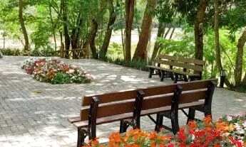 Imagem 3: Terreno com Projeto em São Roque !