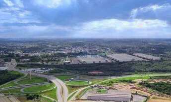 Imagem 3: Galpão para alugar, 6706 m² por R$ 207.828,85/mês - Nucleo Habitacional Rubens Costa Cia I