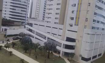 Imagem 4: ALUGO Ponta Farol condomínio Toscana