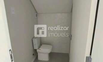 Imagem 7: Casa 3 quartos no bairro Canasvieiras, Florianopolis