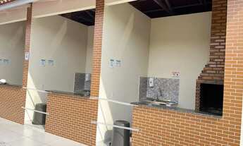 Imagem 5: Lote a Venda - Fazendas 1