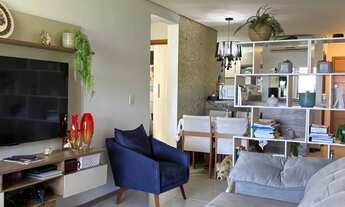 Imagem 7: Apartamento de 3 quartos sendo 1 Suíte no bairro Campeche