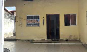 Imagem 3: Casa em Barra de jangada pra venda 132.000