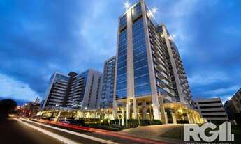 Imagem: Sala para venda e locação no Medplex