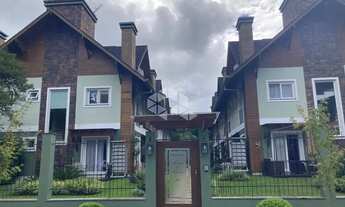 Imagem 3: Casa geminada com 3 suítes na Vila Suzana