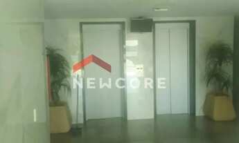 Imagem 5: Apartamento em Rua Juan Vicente - Bandeiras - Osasco/SP