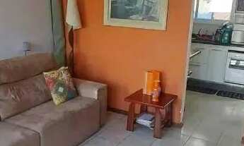 Imagem 4: CASA EM CONDOMÍNIO - CONDOMÍNIO MOINHO VERDE - SP