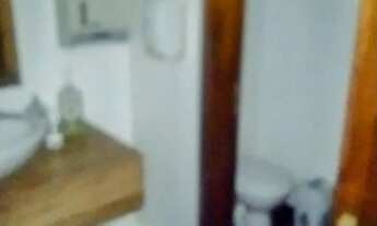 Imagem 5: VENDA EXCELENTE LOCALIZAÇÃO PARA RESTAURANTE