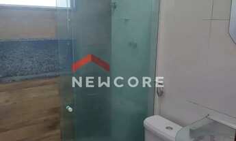 Imagem 6: Casa em Rua Benedito Queiroz - Parque Turf Club - Campos dos Goytacazes/RJ