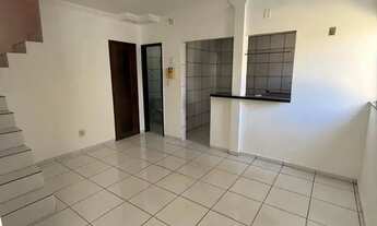 Imagem 5: Passo casa reformada cohathac v