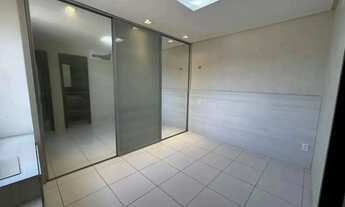 Imagem 4: Residencial Torino 98m² 3 quartos em Lagoa Nova - Natal - RN