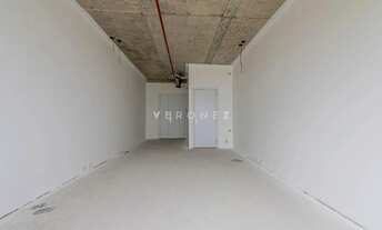 Imagem 3: Salas comerciais para alugar no Pontal