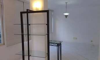 Imagem 4: Rua Bolivar, 160 aptº 501