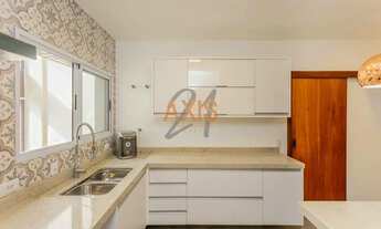 Imagem 6: Apartamento de 3 Quartos no Edifício Maison Ecoville