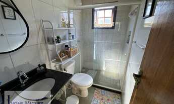 Imagem 4: Casa em Vera Cruz - Miguel Pereira, RJ