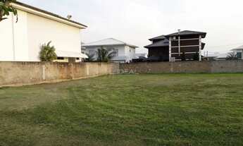 Imagem 7: Terreno em Vila da Rainha - Campos dos Goytacazes