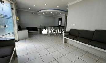 Imagem: PREDIO COMERCIAL à venda, 17 vagas, Centro