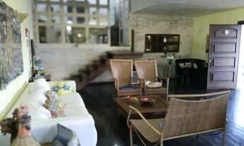 Imagem 3: Casa em Travessa Conrado Leopoldo Froes - São Francisco - Niterói/RJ