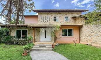 Imagem 2: CASA EM CONDOMINIO FECHADO