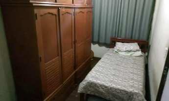 Imagem 7: 1257 Excelente casa térrea dentro de condomínio no Zé garoto São Gonçalo