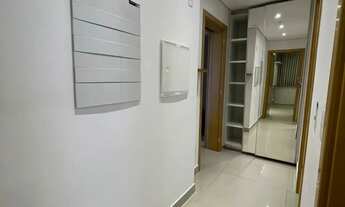 Imagem 3: Apartamento 03 Suítes Max 135