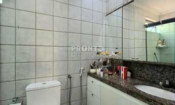 Imagem 7: APARTAMENTO COMPLETO EM PIEDADE