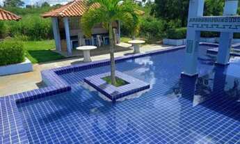 Imagem: Lote de Oportunidade