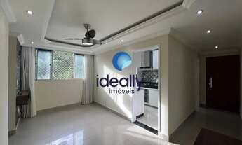 Imagem: PROMOÇÃO DE FINAL DE ANO! APARTAMENTO