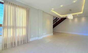 Imagem 5: Imóvel para venda possui 228 metros quadrados com 3 quartos em Tristeza - Porto Alegre - R