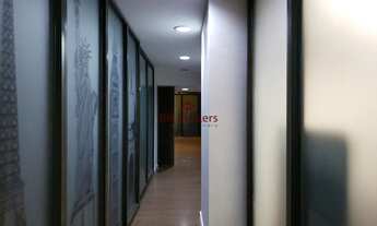 Imagem 7: ALUGUEL - LOJA 600 M² - FUNCIONÁRIOS