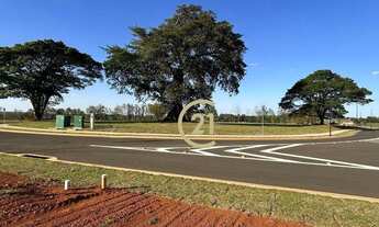 Imagem 11: Terreno à Venda no Condomínio Reserva Itanhangá - Jardim Residencial Reserva Itanhangá em