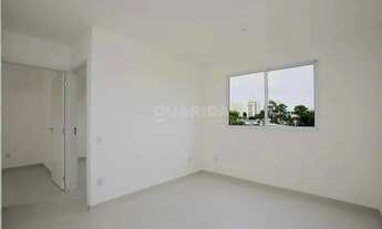 Imagem: Apartamento de 2 dormitórios no bairro