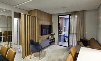 Imagem: Apartamento a venda trindade Florianópolis