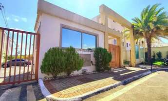 Imagem: Apartamento à venda no Gurupi, Teresina