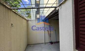 Imagem 4: APARTAMENTO RESIDENCIAL em UMUARAMA - PR, ZONA I